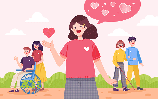 考研英語真題伴侶（考研英語真題題源）-第1張圖片-考研之屋